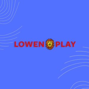 Löwen Play