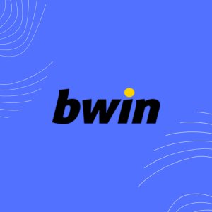 bwin