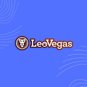 leovegas