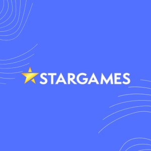 stargames